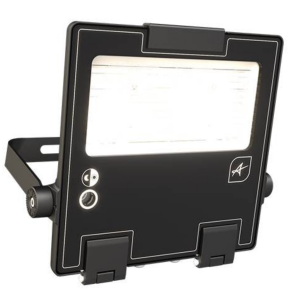 80W Symmetric Floodlight